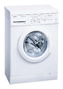 Ремонт стиральных машин siemens S1WTF 3002